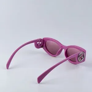 Gucci | Accessories | Gucci Gg691s 03 Brand New Sunglasses  display picture 1